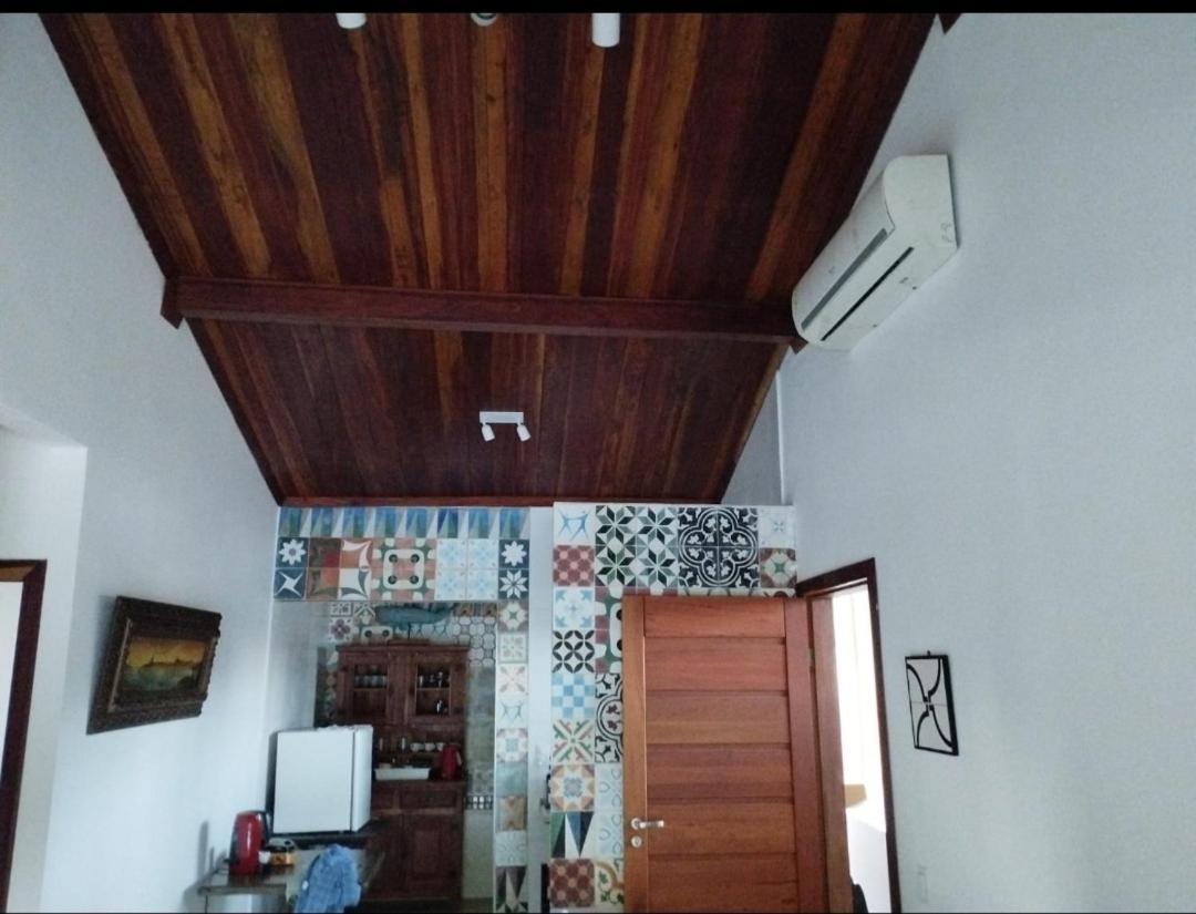 카보프리우 Casa Pitanga 아파트 외부 사진