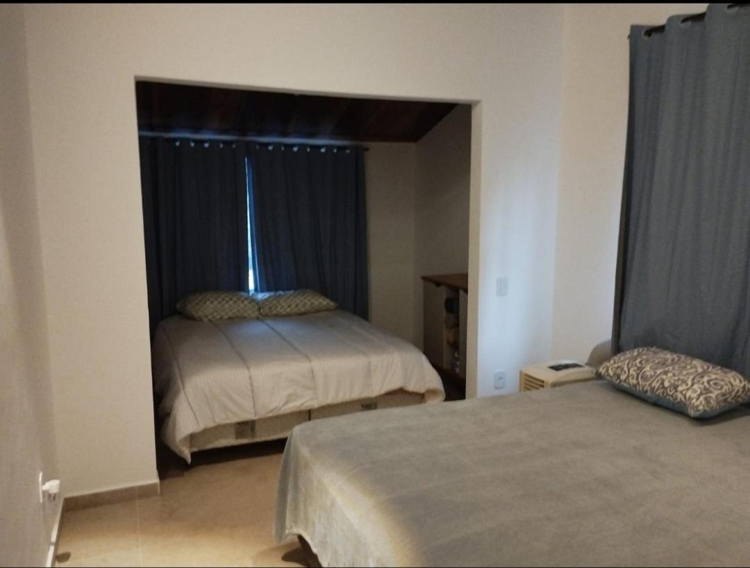 카보프리우 Casa Pitanga 아파트 외부 사진